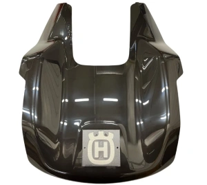 Pokrywa robota koszącego Automower Aspire R4 Husqvarna
