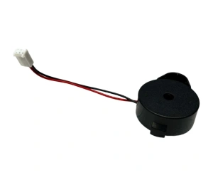 Wiązka robota koszącego Automower 320 NERA z technologią bezprzewodową Husqvarna