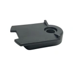 Zacisk robota koszącego Automower 220 AC Husqvarna