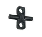 Wałek robota koszącego Automower 220 AC Husqvarna