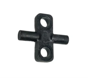 Wałek robota koszącego Automower 220 AC Husqvarna