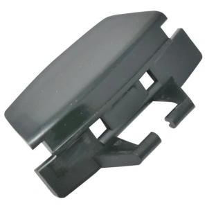 Zaczep pokrywy robota koszącego Automower 220 AC Husqvarna