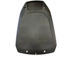 Podstawa robota koszącego Automower Aspire R4 Husqvarna