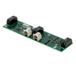 Czujnik pętli pcb robota koszącego Automower 435X AWD NERA z technologią bezprzewodową Husqvarna