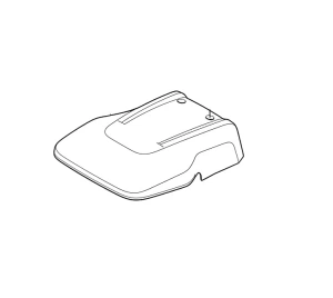 Zaślepka robota koszącego Automower 560 EPOS Husqvarna