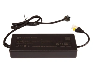 Zasilacz robota koszącego Automower 435X AWD NERA z technologią bezprzewodową Husqvarna