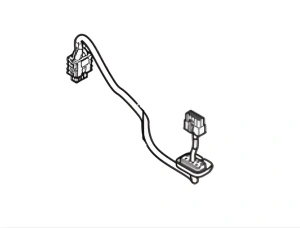 Wiązka przewodów robota koszącego Automower 560 EPOS Husqvarna