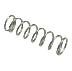 Zaślepka sprężynowa robota koszącego Automower 560 EPOS Husqvarna