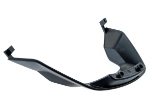 Zderzak robota koszącego Automower 305 Husqvarna