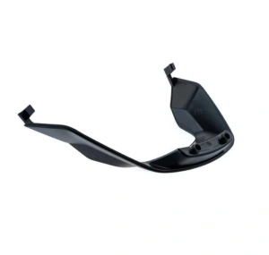 Zderzak robota koszącego AUTOMOWER 105 Husqvarna