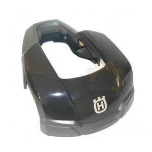 Obudowa robota koszącego Automower 305 Husqvarna