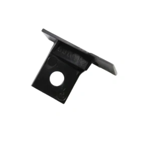 Wspornik robota koszącego Automower 305 Husqvarna