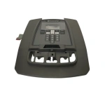 Osłona zestaw robota koszącego AUTOMOWER 310 Husqvarna