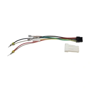 Zestaw kabli robota koszącego Automower 435X AWD NERA z technologią bezprzewodową Husqvarna