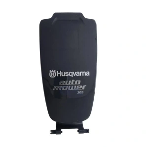 Pokrywa robota koszącego AUTOMOWER 305 Husqvarna