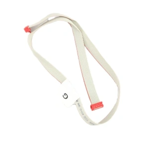 Kabel robota koszącego AUTOMOWER 305 Husqvarna