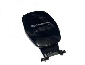 Klapa robota koszącego Automower 415X Husqvarna