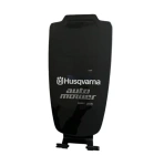 Pokrywa robota koszącego Automower 315 Mark II Husqvarna