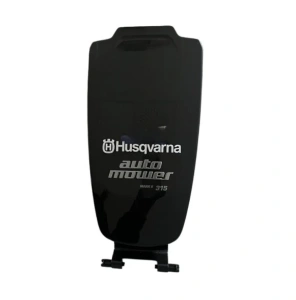 Pokrywa robota koszącego Automower 315 Mark II Husqvarna