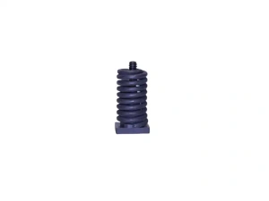 Amortyzator pilarki Husqvarna 555/560XP