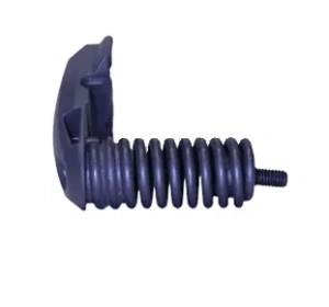 Amortyzator pilarki Husqvarna 555/556/560XP/560XPG/562XP/562XPG