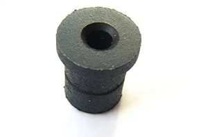 Amortyzator/wspornik pilarki Husqvarna 340/345/346XP/350