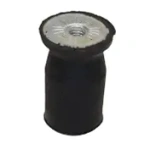 Amortyzator pilarki Husqvarna 254XP/257/357XP/365 "hard"