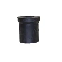 Amortyzator pilarki Husqvarna 42/242/246