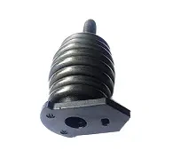 Amortyzator pilarki Husqvarna 555/556/560XP/XPG/562XP/XPG