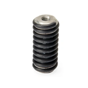 Amortyzator pilarki Dolmar PS5000, PS460