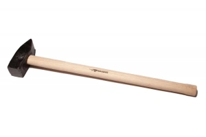 Młotek rozłupak 5kg Krumpholz  