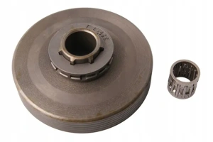 Bęben sprzęgła pilarki NAC SPS01-45, Faworyt TS 45/52/460