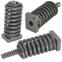 Amortyzator pilarki Husqvarna 340, 345, 350