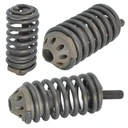 Amortyzator pilarki Husqvarna 350, 445, 450