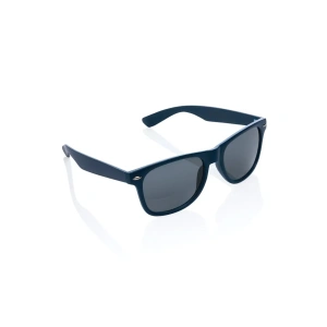 Okulary przeciwsłoneczne GRS Husqvarna 