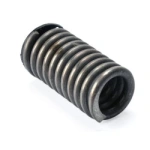 Amortyzator pilarki Husqvarna 362, 372 1 i Jonsered CS2163