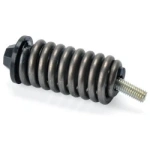 Amortyzator pilarki Husqvarna 365, 372