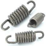 Amortyzator pilarki HUSQVARNA 40, 45