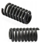 Amortyzator pilarki Oleo-Mac 936, 940