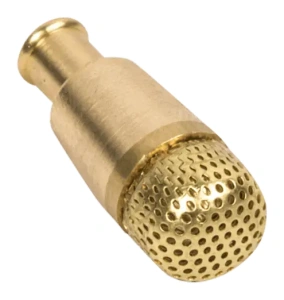 Filtr oleju pilarki Husqvarna 371XP, 565