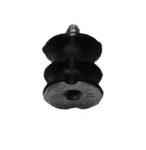 Amortyzator pilarki Husqvarna 242/36/41/42