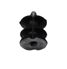 Amortyzator pilarki Husqvarna 242/36/41/42