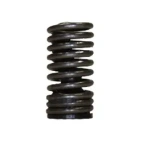 Amortyzator pilarki Husqvarna 235/235e/236/240/240e