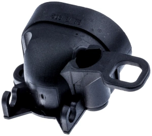 Uchwyt filtra powietrza pilarki Husqvarna 362XP, 372XP