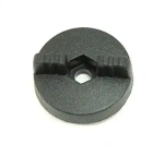 Pokrętło pilarki Husqvarna 371XP, 575XP