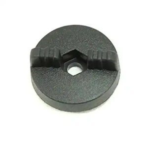 Pokrętło pilarki Husqvarna 371XP, 575XP