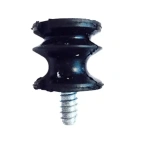 Amortyzator pilarki Husqvarna 61 wstępny