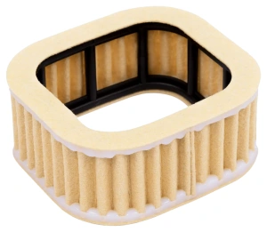 Filtr powietrza filcowy pilarki Husqvarna 3120