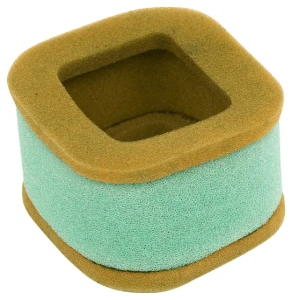 Filtr powietrza pilarki Husqvarna 3120, 3120XP