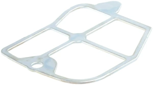 Pokrywa filtra powietrza pilarki Husqvarna 120 Mark II, 230, 240